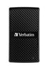 47680-C3 | Verbatim Store n Go VX450 Series 128GB USB 3.0 External Solid State Drive