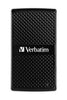47681 | Verbatim VX450 256GB USB 3.0 External Solid State Drive