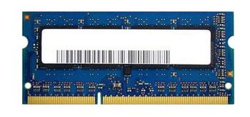 479P733 | Apple 8GB (2x4GB) DDR3 SoDimm Non ECC PC3-8500 1066Mhz Memory