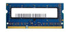 479P733 | Apple 8GB (2x4GB) DDR3 SoDimm Non ECC PC3-8500 1066Mhz Memory