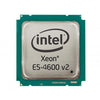 47C2303 | IBM 2.60GHz Socket FCLGA2011 6.40GT/s QPI 15MB L3 Cache  Intel Xeon E5-4607 v2 6 Core Processor