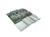 47C2443  | IBM X5 Processor Board for X3850 X3950