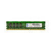 47J0145 | IBM 4GB PC3-10600 ECC Registered DDR3-1333MHz CL9 240-Pin DIMM 1.35V Low Voltage Single Rank Memory Module