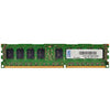 47J0146 | IBM 4GB PC3-10600 ECC Registered DDR3-1333MHz CL9 240-Pin DIMM 1.35V Low Voltage Dual Rank Memory Module
