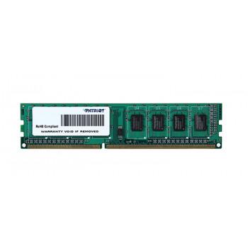 47J0171 | IBM 8GB PC3-10600 ECC Unbuffered DDR3-1333MHz CL9 240-Pin DIMM Dual Rank Memory Module