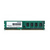 47J0171 | IBM 8GB PC3-10600 ECC Unbuffered DDR3-1333MHz CL9 240-Pin DIMM Dual Rank Memory Module