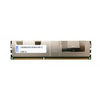 47J0175 | IBM 16GB PC3-10600 ECC Registered DDR3-1333MHz CL9 240-Pin DIMM 1.35V Low Voltage Quad Rank Very Low Profile (VLP) Memory Module