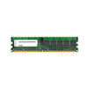47J0218 | IBM 4GB PC3-14900 ECC Registered DDR3-1866MHz CL13 240-Pin DIMM 1.35V Low Voltage Single Rank Memory Module