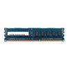47J0219 | IBM 4GB PC3-12800 ECC Registered DDR3-1600MHz CL11 240-Pin DIMM 1.35V Low Voltage Single Rank Memory Module