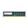47L0139 | IBM 16GB PC3-8500 ECC Registered DDR3-1066MHz CL7 240-Pin DIMM 1.35V Low Voltage Quad Rank Memory Module