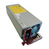 480083-001 | HP 325-Watts AC 110-220V Redundant Hot-Plug Power Supply