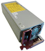 480083-XX1 HP 325-Watts 110-220V AC Redundant Hot Swap Power Supply for ProLiant ML370 G1 and 1600 Server