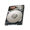 480599-001 | HP 160GB 5400RPM SATA 1.50Gb/s 2.5-inch Internal Hard Drive