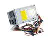480720R-001 HP 475-Watts ATX 24-Pin 85Plus Power Supply for XW4600/ Z400 WorkStation System