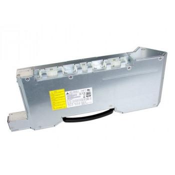480794-001 | HP 1110-Watts Power Supply