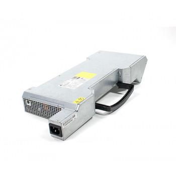 480794-002 | HP 1110-Watts Non Hot-Plug Power Supply