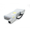 480794-002 | HP 1110-Watts Non Hot-Plug Power Supply