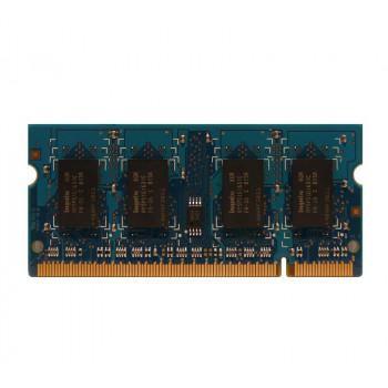 480859-001 | HP 512MB PC2-6400 non-ECC Unbuffered DDR2-800MHz CL6 200-Pin SODIMM 1.8V Memory