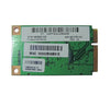 481378-002 HP Mini PCI 802.11a/g/n Wireless LAN Network Adapter Card