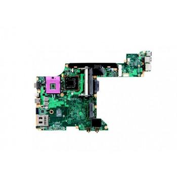 481538-001 | HP 2510B Intel Integrated System Board (Motherboard) for Pavilion DV3500