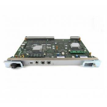 481550-001 | HP DC SP8 Control Processor Blade Board for SN8000B SAN Director Switch