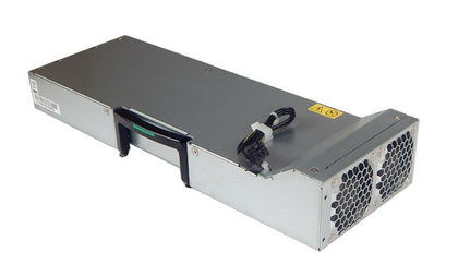 482513-001-02 HP 650-Watts Power Supply with PFC for Z600 WorkStation
