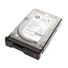 484054-002 | HP 320GB 7200RPM SATA 3.5-inch Hard Drive