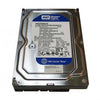 484054-003 | HP 320GB 7200RPM SATA 3Gb/s 3.5-inch Hard Drive