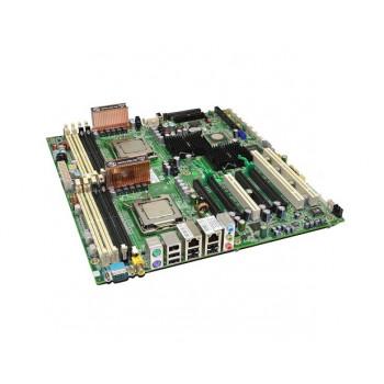 484275-001 | HP System Board (Motherboard) for XW8400 Workstation