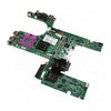 486248-001 | HP Compaq System Board (Motherboard) for 6730b Notebook PC