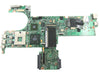 486300-001 | HP System Board (Motherboard) for Elitebook 6930p Intel CPU with 256MB Discrete Graphics SubMemory Notebook PC