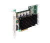 487204-B21 HP Smart Array P812 SAS RAID Controller