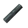 487296-001 | HP 6-Cell 4400mAh Battery