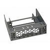488069-B21 | HP Trusted Platform Module Option Kit Security Kit