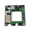 488237-B21n | HP Nvidia Quadro FX3600 MXM 512MB GDDR3 SDRAM Video Graphics Card