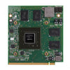 488605-001 | HP Nvidia Quadro FX770M MXM 256MB PCI Express Video Card