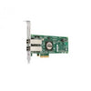 48919-001 | HP 82Q 8Gb Dual Port PCI-e Fibre Channel Host Bus Adapter