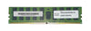 CSP-MR-X32G2RS-H Cisco 32GB DDR4 2666MHz PC4-21300 Reg ECC CL19 DIMM 1.2V Dual Rank Memory Module