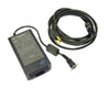 48G8291 IBM 15V 1.3A Power Supply