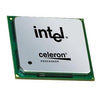 48P5040 | IBM 1.00GHz 100MHz FSB 128KB Cache Intel Celeron Processor