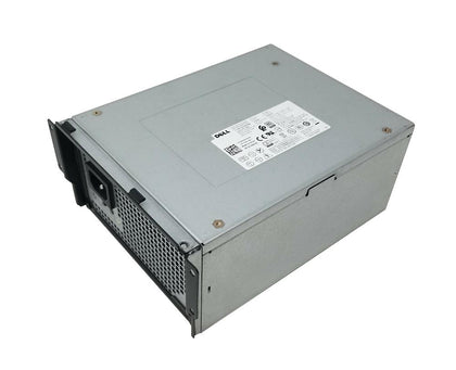 48Y6D Dell 850-Watts Power Supply for Alienware Aurora R7 R5