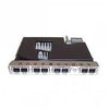 48YWN Dell R1-2401 1Gbps 8-Ports I/o Switch Module for PowerEdge VRTX