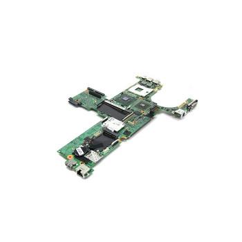 490154-001 | HP System Board (Motherboard) for EliteBook 6930p
