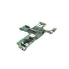 490154-001 | HP System Board (Motherboard) for EliteBook 6930p