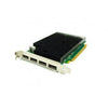 490565-003 | HP Quadro NVS 450 PCI-Express x16 512MB DDR Low Profile Graphic Card