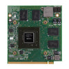 490858-B21 | HP Nvidia Quadro FX770M 256MB PCI Video Card