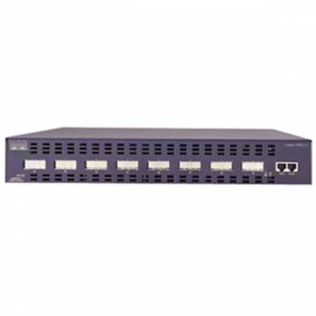 4908G-L3 Cisco Catalyst 4908G L3 Layer 3 Switch 8 port 1000X GBIC Slots (Used)