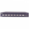 4908G-L3 Cisco Catalyst 4908G L3 Layer 3 Switch 8 port 1000X GBIC Slots (Used)