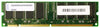 4910-4632 IBM 256MB DDR2 Non ECC PC2-5300 667Mhz Memory