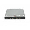 491674-001 | HP 4GB Virtual Connect 4-Ports Fibre Channel Module for BladeSystem c-Class